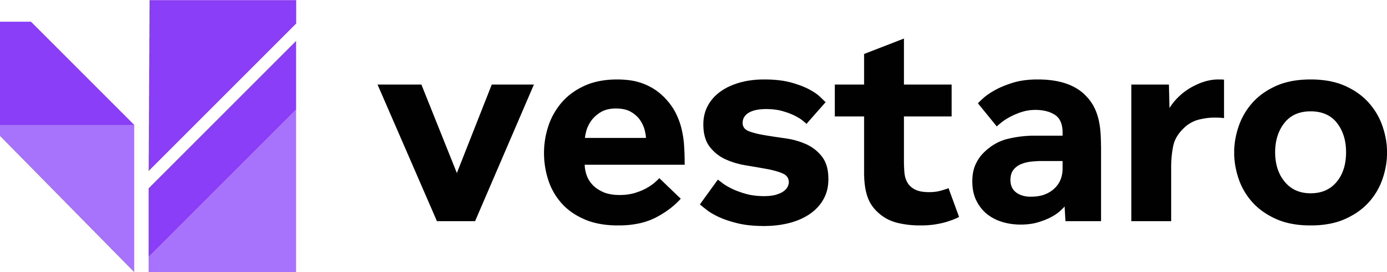 Vestaro